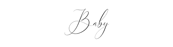 Cristtina Delmonte  Free Fonts Download