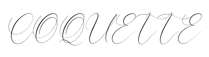 Cristtina Delmonte  Free Fonts Download