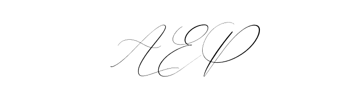 Cristtina Delmonte Italic  Free Fonts Download