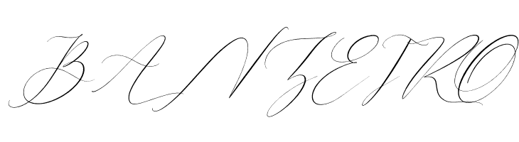 Cristtina Delmonte Italic  Free Fonts Download