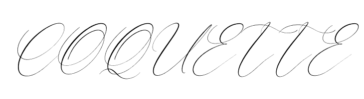 Cristtina Delmonte Italic  Free Fonts Download