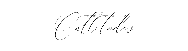 Cristtina Delmonte Italic  Free Fonts Download