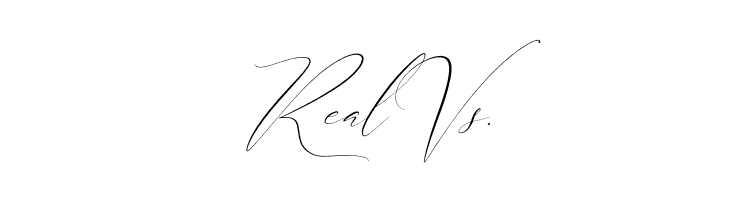 Cristtina Delmonte Italic  Free Fonts Download