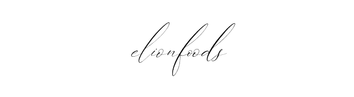 Cristtina Delmonte Italic  Free Fonts Download