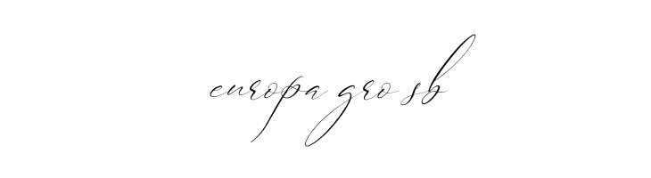 Cristtina Delmonte Italic  Free Fonts Download