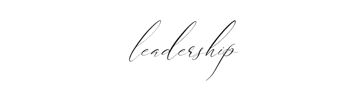 Cristtina Delmonte Italic  Free Fonts Download