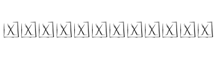 !MISQOT  Free Fonts Download