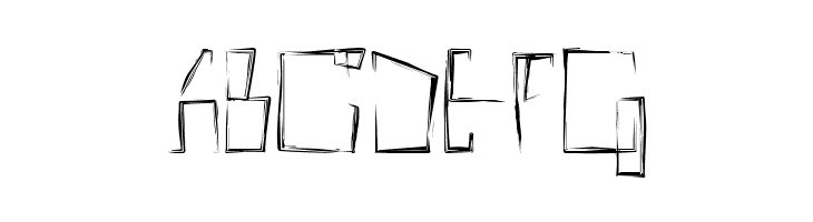 !MISQOT  Free Fonts Download