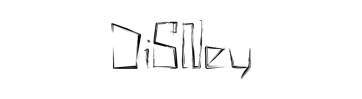 !MISQOT  Free Fonts Download