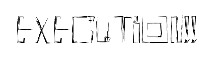 !MISQOT  Free Fonts Download