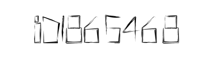 !MISQOT  Free Fonts Download