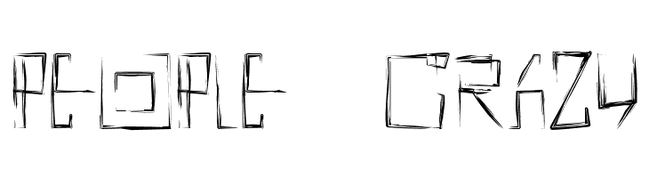 !MISQOT  Free Fonts Download