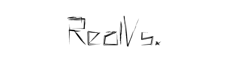 !MISQOT  Free Fonts Download