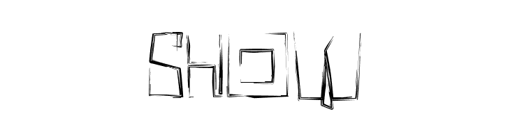 !MISQOT  Free Fonts Download