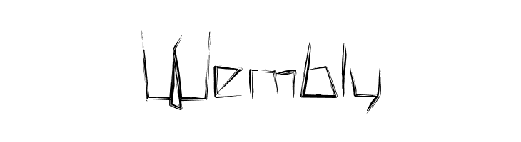 !MISQOT  Free Fonts Download