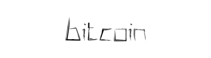 !MISQOT  Free Fonts Download