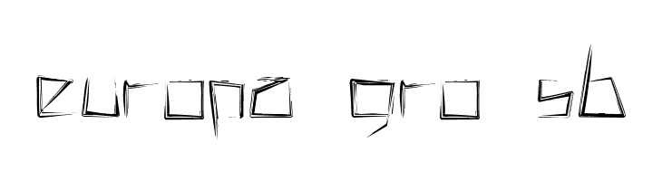 !MISQOT  Free Fonts Download