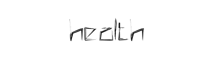 !MISQOT  Free Fonts Download