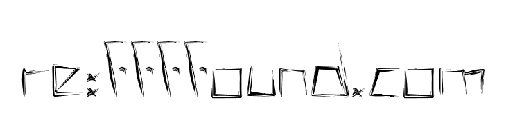 !MISQOT  Free Fonts Download