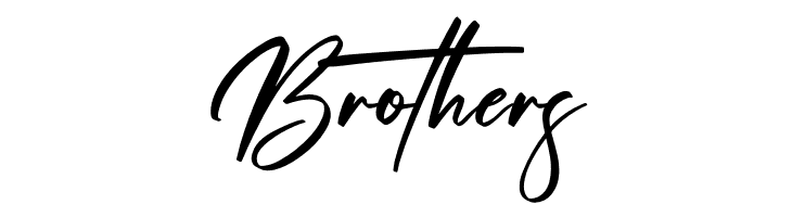 Andalusia Signature  Free Fonts Download