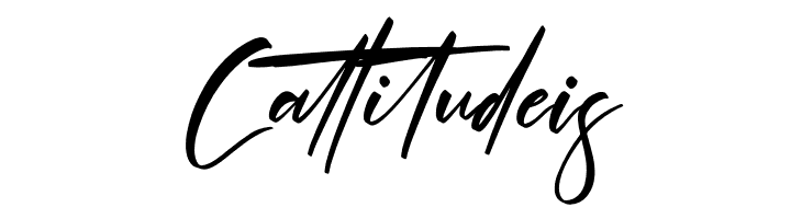 Andalusia Signature  Free Fonts Download