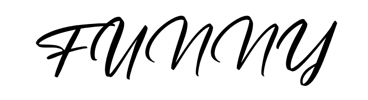 Andalusia Signature  Free Fonts Download