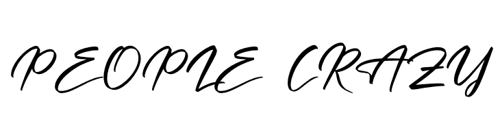 Andalusia Signature  Free Fonts Download