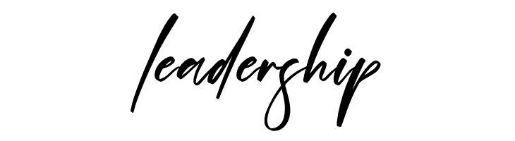 Andalusia Signature  Free Fonts Download