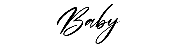 Andalusia Signature Italic  Free Fonts Download