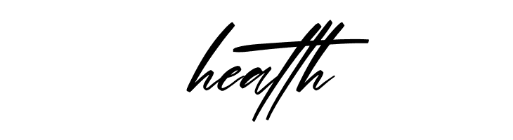 Andalusia Signature Italic  Free Fonts Download