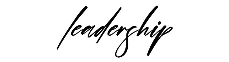 Andalusia Signature Italic  Free Fonts Download