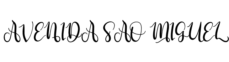 Deirma  Free Fonts Download