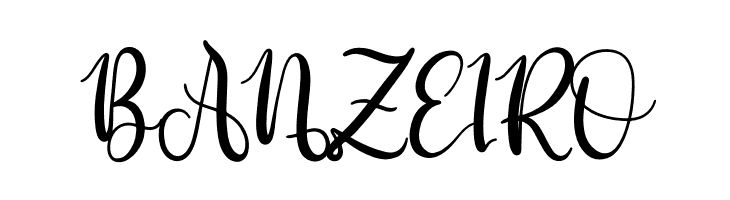 Deirma  Free Fonts Download