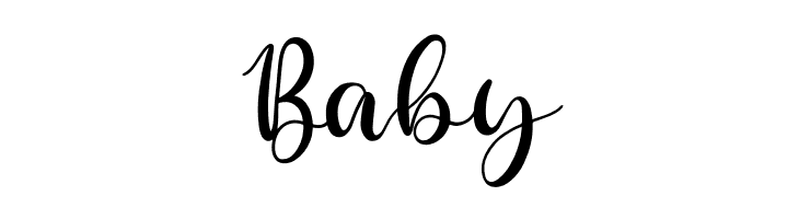 Deirma  Free Fonts Download