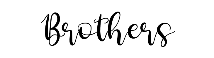 Deirma  Free Fonts Download