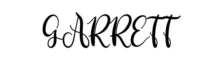 Deirma  Free Fonts Download