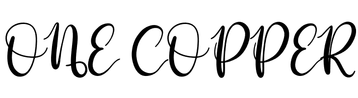 Deirma  Free Fonts Download