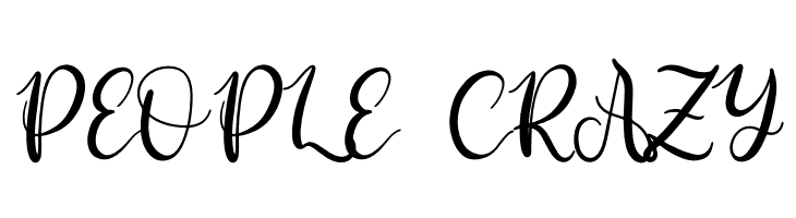 Deirma  Free Fonts Download