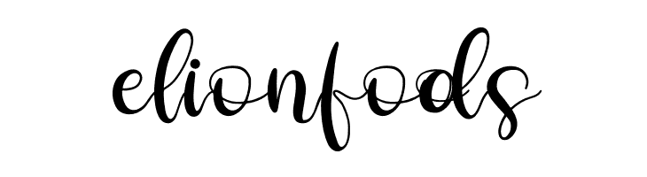 Deirma  Free Fonts Download