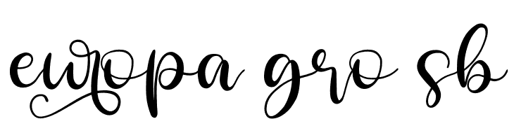 Deirma  Free Fonts Download