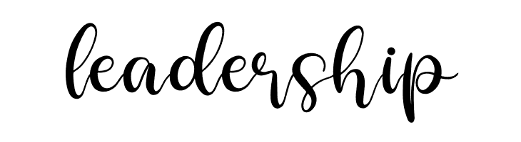 Deirma  Free Fonts Download