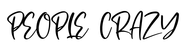 Portofolio Brilliant  Free Fonts Download