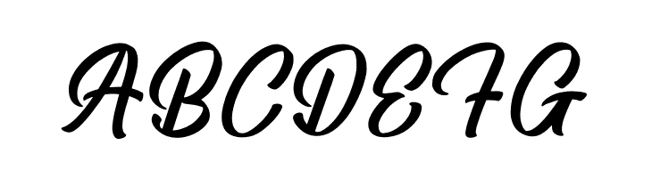 Amsterdam Traveling  Free Fonts Download