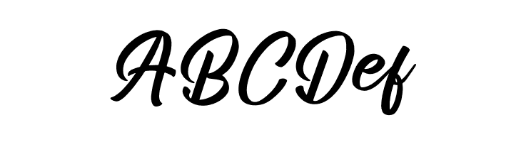 Amsterdam Traveling  Free Fonts Download