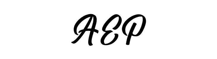 Amsterdam Traveling  Free Fonts Download