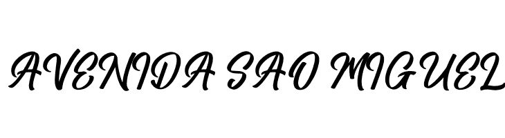 Amsterdam Traveling  Free Fonts Download