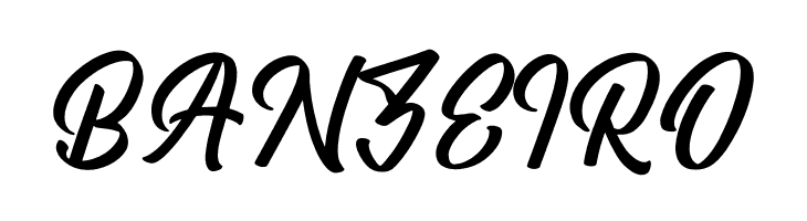 Amsterdam Traveling  Free Fonts Download