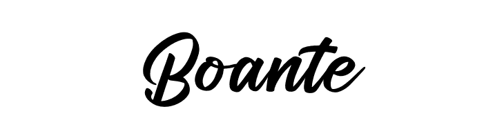 Amsterdam Traveling  Free Fonts Download