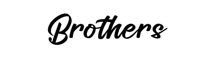 Amsterdam Traveling  Free Fonts Download