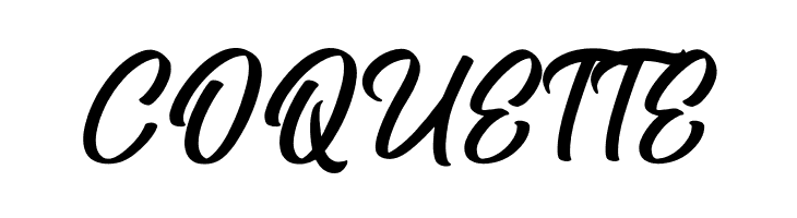 Amsterdam Traveling  Free Fonts Download